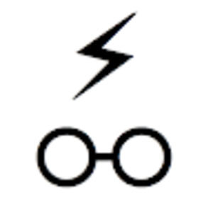 Meet your Posher, Mariah